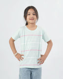 Eminent Girls Half Sleeves T-Shirt, Girls T-Shirts, Eminent, Chase Value