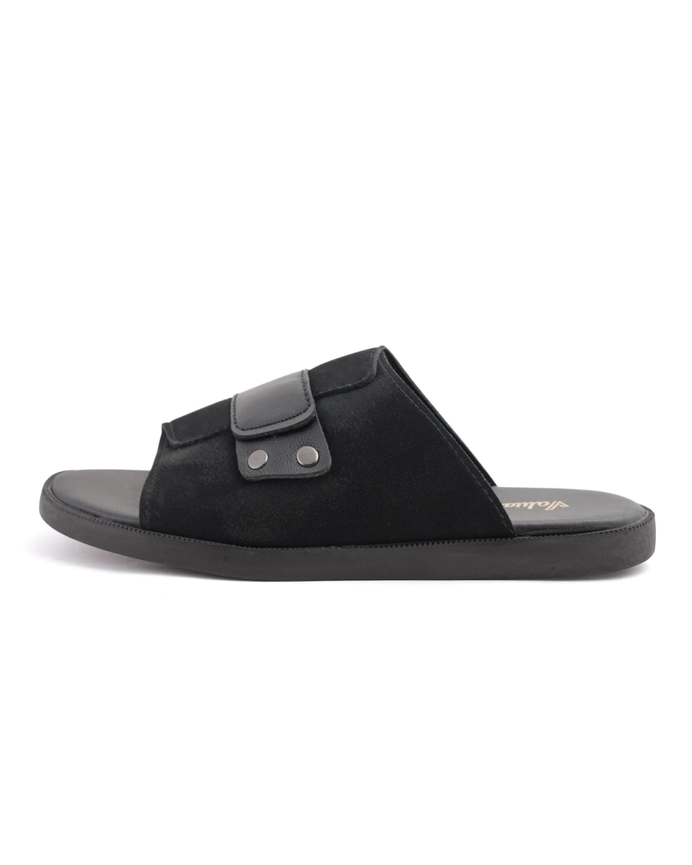 Mens Casual Slipper, Men's Slippers, Chase Value, Chase Value