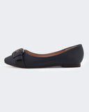 Eminent Women’s Pumps, Women Pumps, Eminent, Chase Value