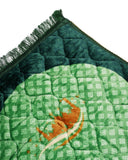 Prayer Mat, Prayer Accessories, Chase Value, Chase Value