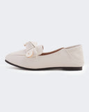 Eminent Girls Pumps, Girls Pump, Eminent, Chase Value