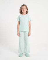 Eminent Girls’ Night Suit, Girls Night Suit, Eminent, Chase Value