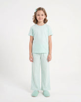 Eminent Girls’ Night Suit, Girls Night Suit, Eminent, Chase Value