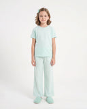 Eminent Girls’ Night Suit, Girls Night Suit, Eminent, Chase Value