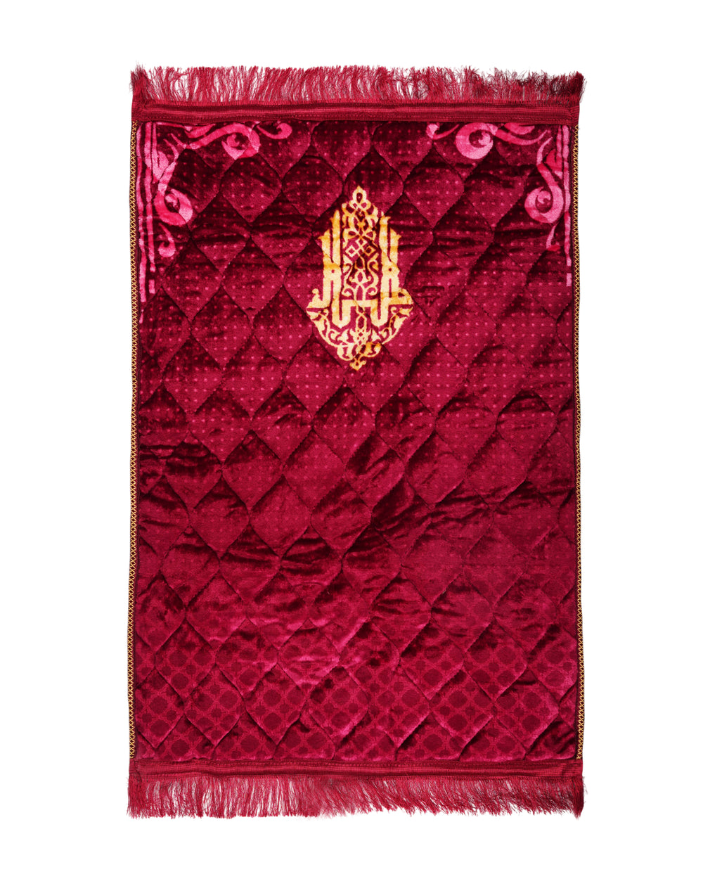 Prayer Mat, Prayer Accessories, Chase Value, Chase Value