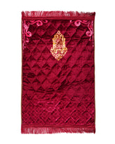 Prayer Mat, Prayer Accessories, Chase Value, Chase Value