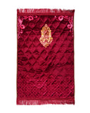 Prayer Mat, Prayer Accessories, Chase Value, Chase Value
