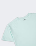 Eminent Girls’ Night Suit, Girls Night Suit, Eminent, Chase Value