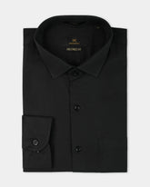 Eminent Men's Formal Shirt