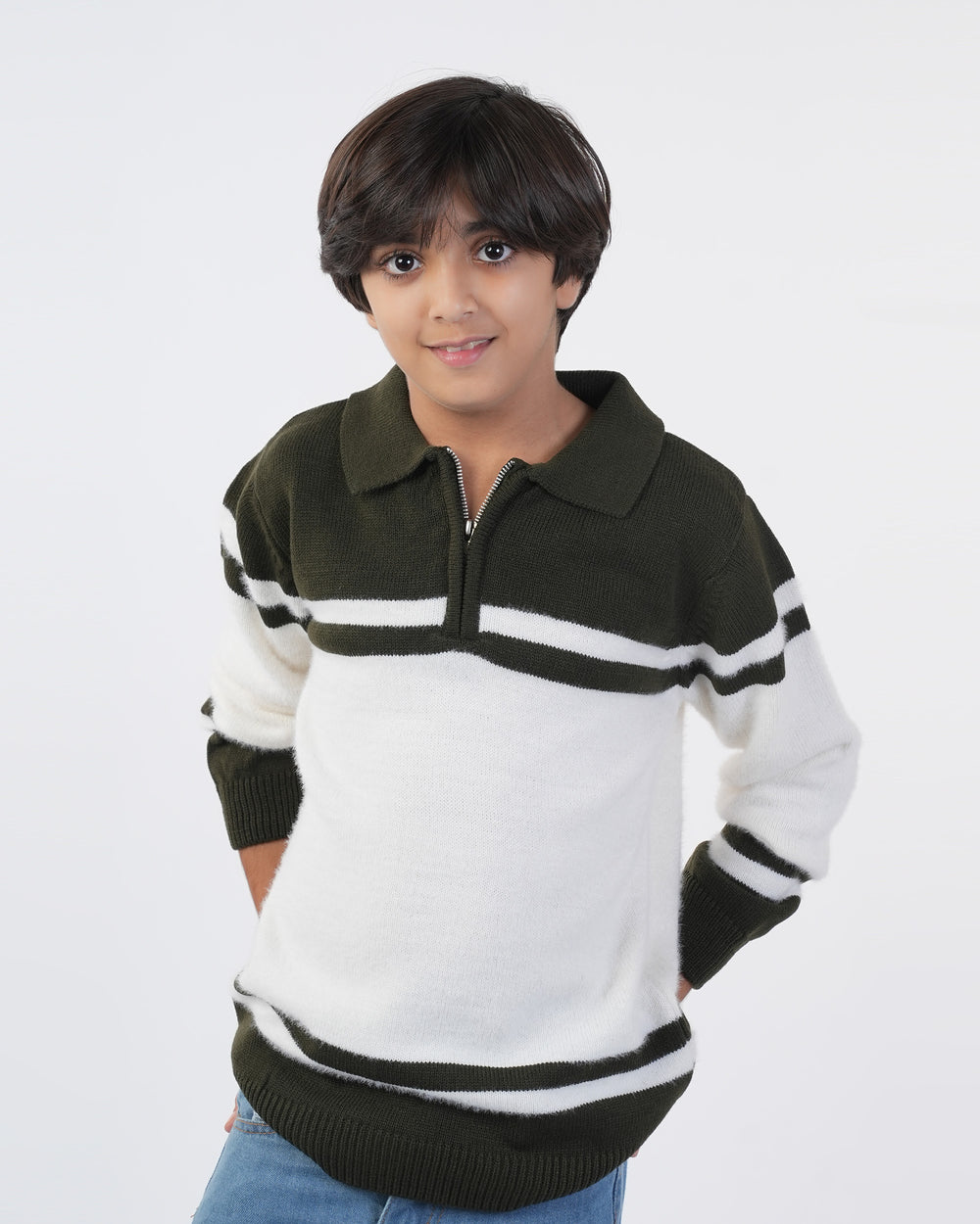 Eminent Boys Sweater, Boys Sweaters, Eminent, Chase Value