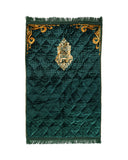 Prayer Mat, Prayer Accessories, Chase Value, Chase Value