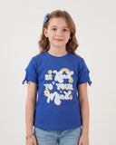 Eminent Girls' Top, Girls Tops, Eminent, Chase Value