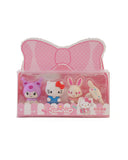 Eraser, Stationery Supplies, Chase Value, Chase Value