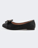 Eminent Girls Pumps, Girls Pump, Eminent, Chase Value