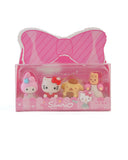 Eraser, Stationery Supplies, Chase Value, Chase Value