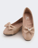 Eminent Girls Pumps, Girls Pump, Eminent, Chase Value