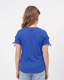 Eminent Girls' Top, Girls Tops, Eminent, Chase Value