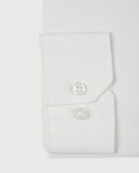 Valuables Men's Plain Formal Shirt