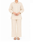 Valuables Women's Co-Ord Set, Women Co-Ord Set, Valuables, Chase Value