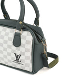 Women’s Crossbody Bag, Women Bags, Chase Value, Chase Value