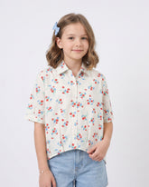 Eminent Girls’ Top, Girls Tops, Eminent, Chase Value