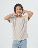 Girls Top, Girls Tops, Eminent, Chase Value
