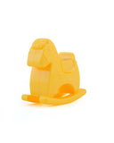 Pencil Sharpeners, Stationery Supplies, Chase Value, Chase Value