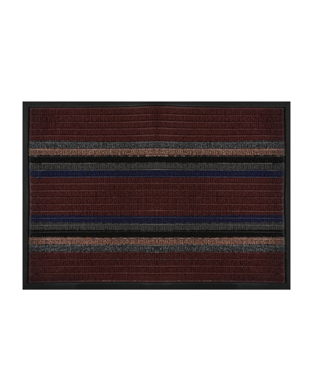 Rubber Grass Mat – 40 × 60 cm, Mats, Chase Value, Chase Value