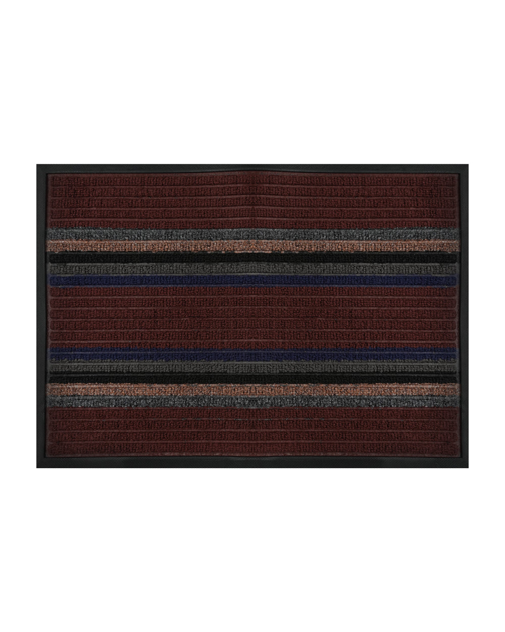Rubber Grass Mat – 40 × 60 cm, Mats, Chase Value, Chase Value
