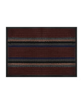 Rubber Grass Mat – 40 × 60 cm, Mats, Chase Value, Chase Value