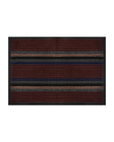 Rubber Grass Mat – 40 × 60 cm, Mats, Chase Value, Chase Value