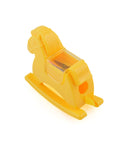 Pencil Sharpeners, Stationery Supplies, Chase Value, Chase Value