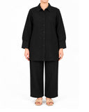 Valuables Women's Co-Ord Set, Women Co-Ord Set, Valuables, Chase Value