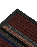 Rubber Grass Mat – 40 × 60 cm, Mats, Chase Value, Chase Value