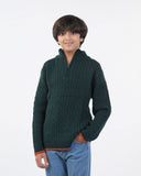 Eminent Boys Full Sleeves Sweater, Boys Sweaters, Eminent, Chase Value