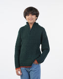 Eminent Boys Full Sleeves Sweater, Boys Sweaters, Eminent, Chase Value