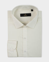 Eminent Men's Shirt