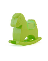 Pencil Sharpeners, Stationery Supplies, Chase Value, Chase Value