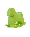 Pencil Sharpeners, Stationery Supplies, Chase Value, Chase Value