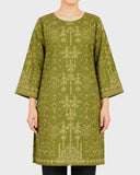 Eminent Women's Essentials Printed 1 Pc, Women Ready Kurtis, Eminent, Chase Value