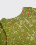 Eminent Women's Essentials Printed 1 Pc, Women Ready Kurtis, Eminent, Chase Value