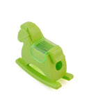 Pencil Sharpeners, Stationery Supplies, Chase Value, Chase Value
