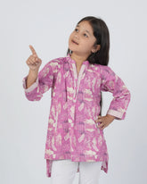 Eminent Girl Full Sleeves Top, Girls T-Shirts, Eminent, Chase Value