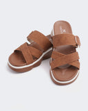 Eminent Women Softy, Women Softy Slipper, Eminent, Chase Value