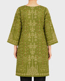 Eminent Women's Essentials Printed 1 Pc, Women Ready Kurtis, Eminent, Chase Value