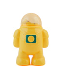 Pencil Sharpeners, Stationery Supplies, Chase Value, Chase Value