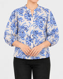 Eminent Women's Woven Top, Women T-Shirts & Tops, Eminent, Chase Value