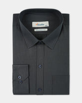 Valuables Men's Formal Shirt
