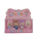Eraser, Stationery Supplies, Chase Value, Chase Value