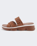 Eminent Women Softy, Women Softy Slipper, Eminent, Chase Value
